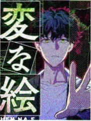 城南旧事方言对照字幕